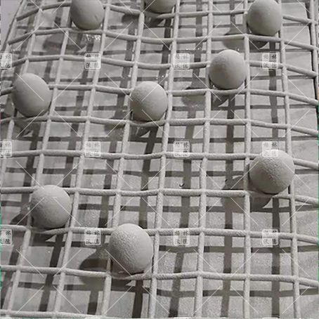 防護香蕉视频网站